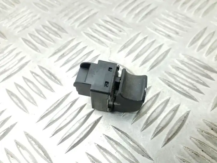 Audi A8 S8 D3 4E (2005 - 2007) 4E0959855A Блок кнопок стеклоподъемников — фото 4