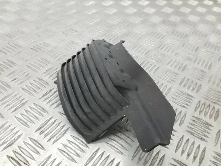 Audi A5 8T 8F (2007 - 2011) 8K0511540 Металлическая опора пружины — фото 2