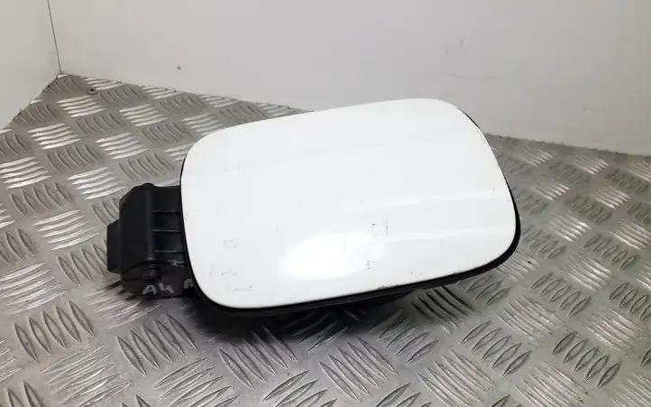 Audi A4 Allroad B8 (2009 - 2011) 8K0809999A Крышка топливного бака — фото 1