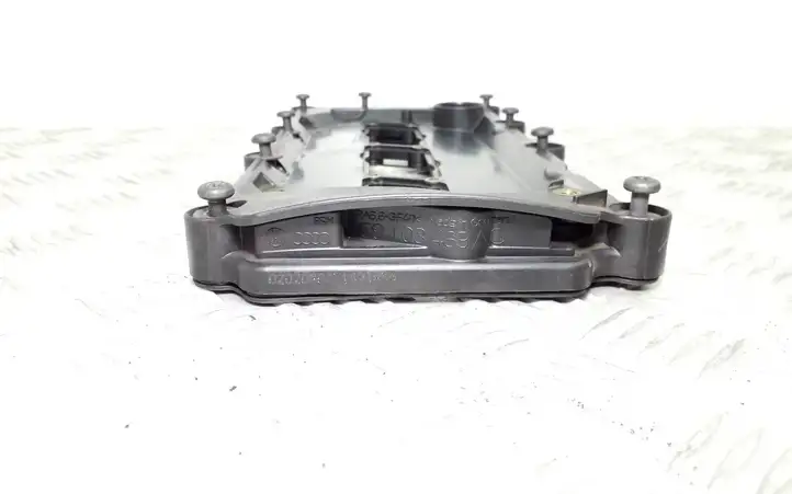 Audi A5 8T 8F (2007 - 2011) 059103469AC Крышка головки блока цилиндров — фото 2