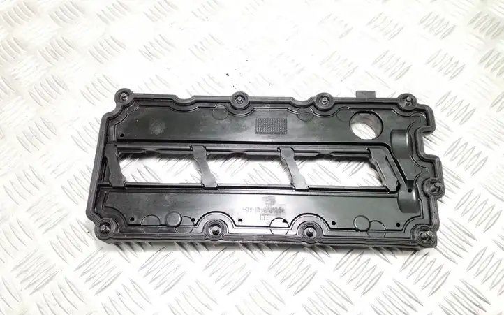 Audi A5 8T 8F (2007 - 2011) 059103469AC Крышка головки блока цилиндров — фото 3