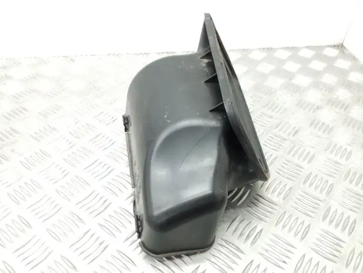 Audi A5 8T 8F (2007 - 2011) 8K2819904 Воздуховоды системы отопления/климатики — фото 3