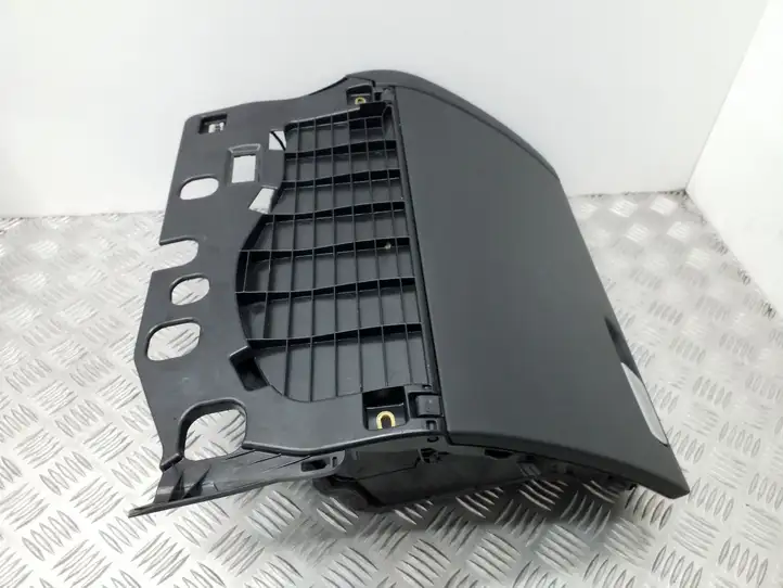 Audi A5 8T 8F (2007 - 2011) 8K2857035B Бардачок в сборе — фото 8