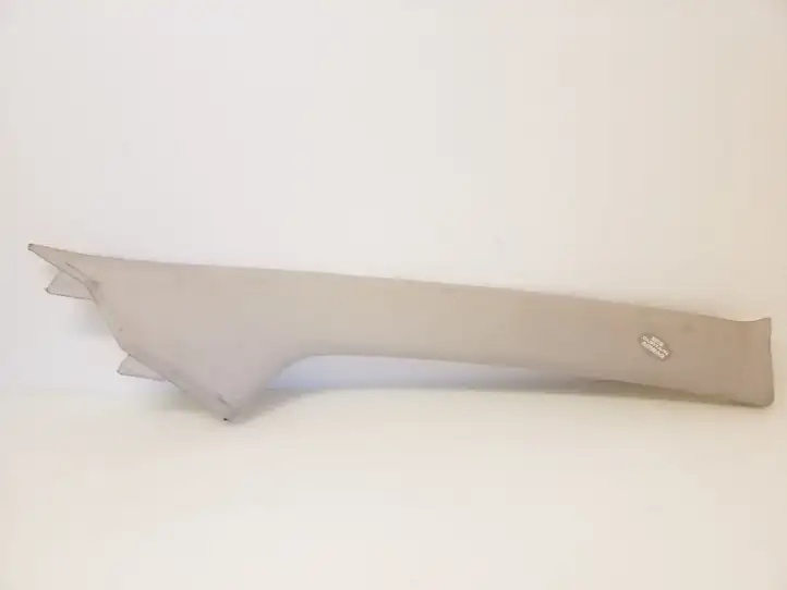 Toyota Corolla Verso E121 (2004 - 2007) 622110F010 Обшивка стойки A — фото 1
