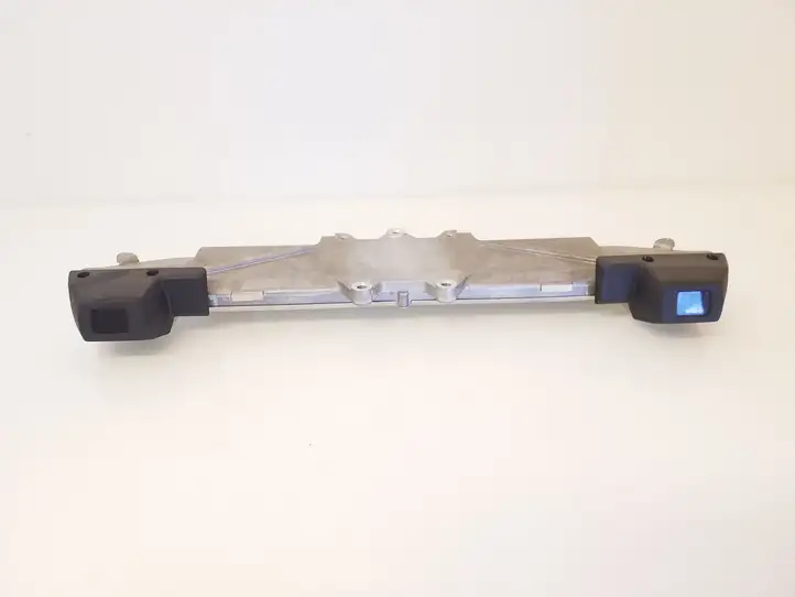 Subaru Outback (BS) (2014 - 2019) 87501AL060 Камера в лобовом стекле — фото 1