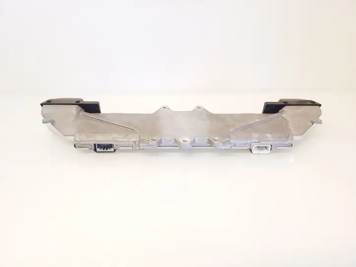 Subaru Outback (BS) (2014 - 2019) 87501AL060 Камера в лобовом стекле — фото 2