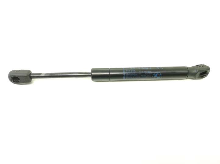 BMW 5 E60 E61 (2004 - 2010)  7148826 Амортизатор крышки багажника