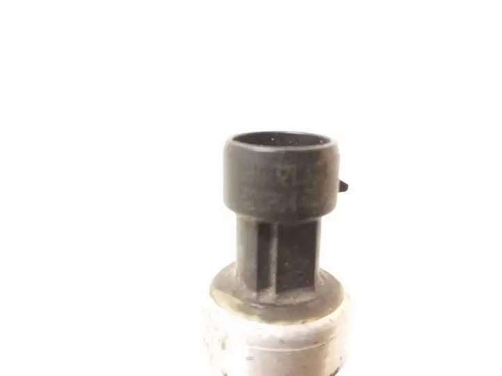 Opel Astra G (1998 - 2004) 09131721 Осушитель кондиционера — фото 2