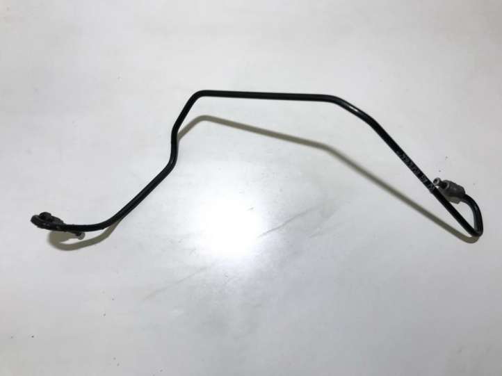 Audi A5 (2007 - 2011)  8k0614723s Тормозные трубки/шланги