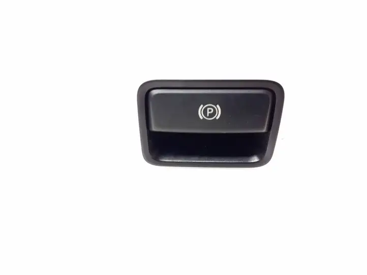 Mercedes-Benz B-class W246 (2014 - 2018) A2469050451 Кнопка ручного тормоза — фото 1