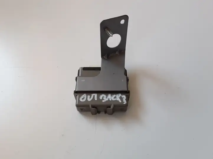 Subaru Outback (2007 - 2009) 84967AG010 Блок управления светом — фото 3