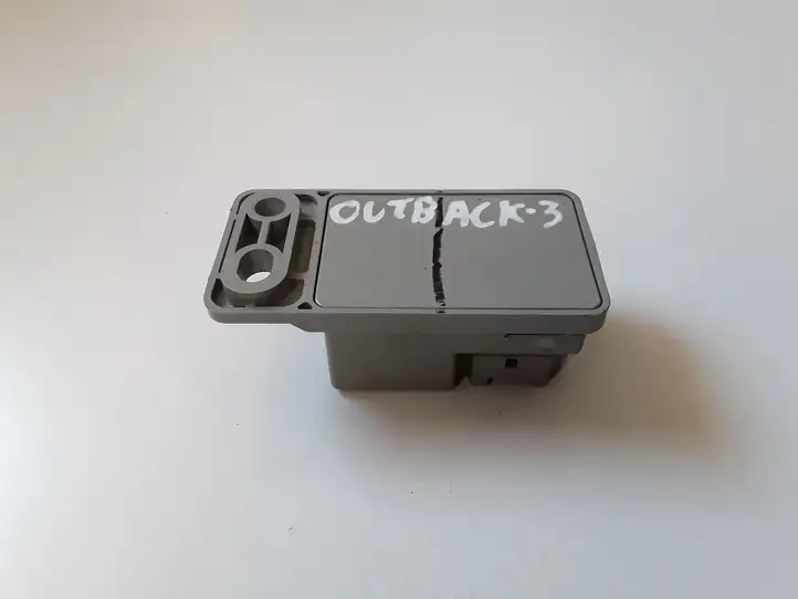 Subaru Outback (2007 - 2009) 88018FE010 Реле омывателя фар — фото 3