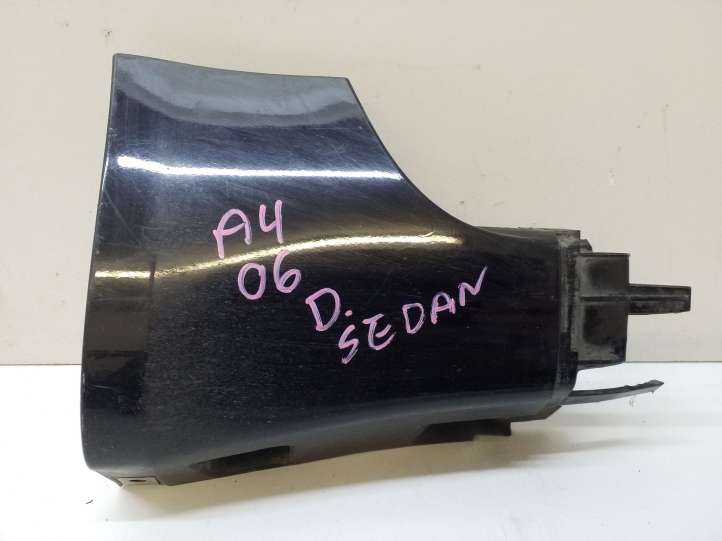 Audi A4 (2004 - 2009)  8E0853580C Обшивка порга