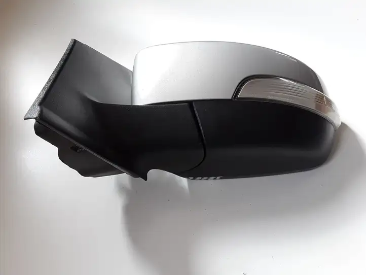 Ford Kuga II (2013 - 2019) DV4417683LB Боковое зеркало с электроприводом — фото 2