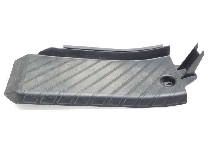 Audi A6 (2004 - 2008)  4F1864777A Опора ноги