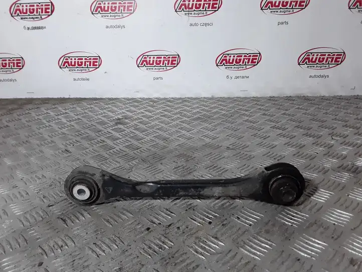 Audi A4 (2007 - 2011)  8K0501529L Вилы