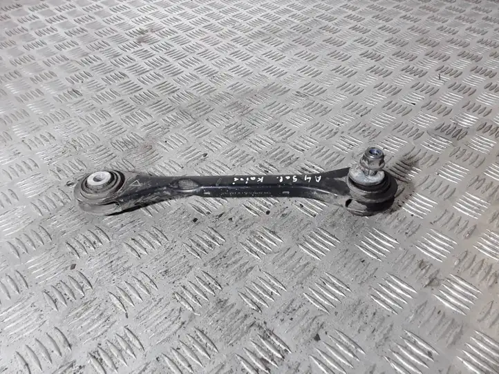 Audi A4 (2007 - 2011)  8K0501529L Вилы