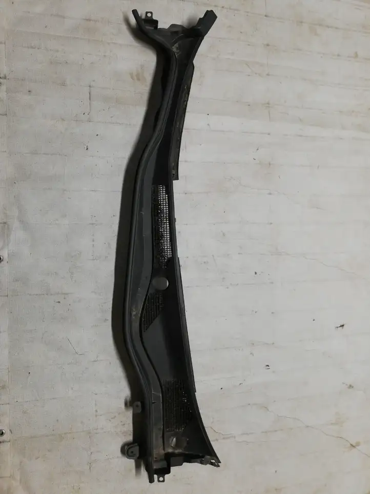 Lexus GS 300 350 430 450h (2004 - 2007) 5570830100 Жабо стеклоочистителей — фото 1