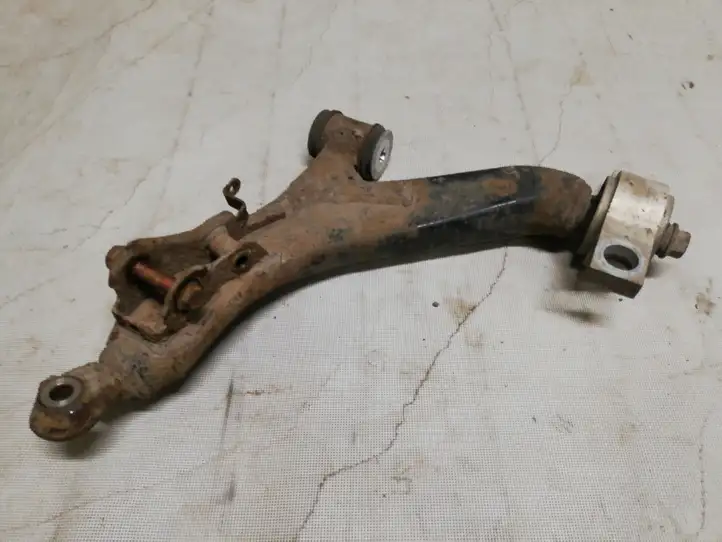 Lexus GS 300 350 430 450h (2004 - 2007)   Вилы