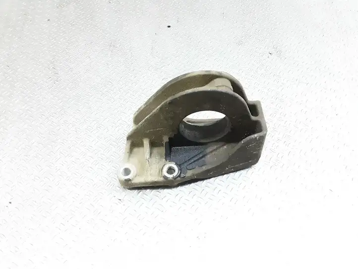 Opel Corsa D (2006 - 2010) 55182284 Кронштейн подвесного подшипника — фото 1