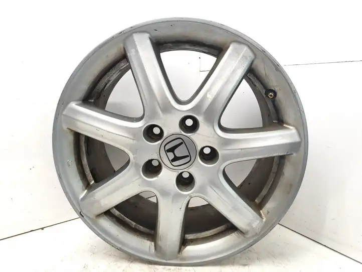 Honda Accord (2003 - 2007) 17X7 Легкосплавный колесный диск R17 — фото 1