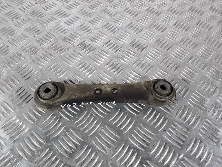 Volvo V60 (2013 - 2018) Вилка подвески — фото 2