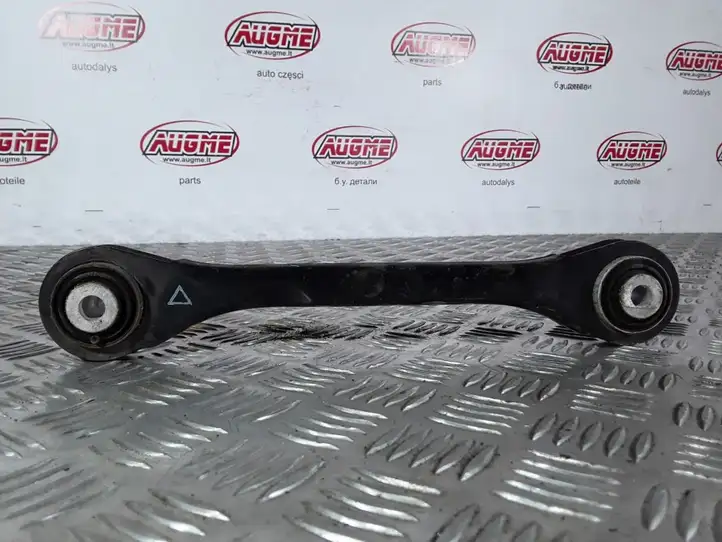 Audi A4   8K0501528 Задняя тяга стабилизатора
