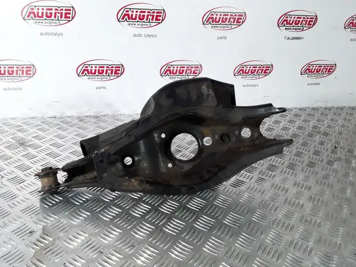 Lexus CT 200h (2010 - 2013)  1100328147 Вилы