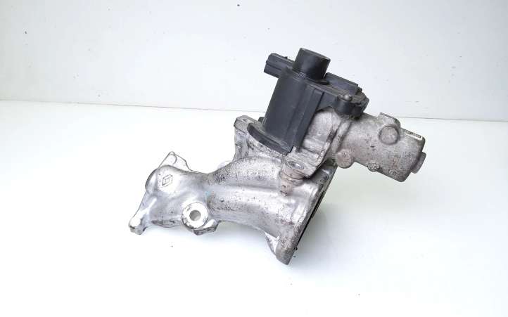 8200282949 Nissan Qashqai EGR vožtuvas