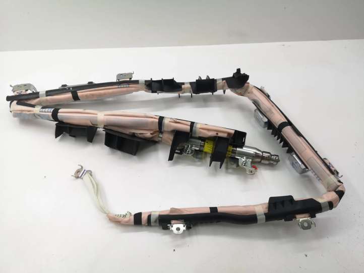 Honda CR-V (2012 - 2016)  WA145260100 Боковая подушка безопастности( (крыша)