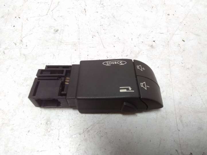 Renault Espace -  Grand espace IV (2004 - 2014)  34442201AF Включатель регулировки звука