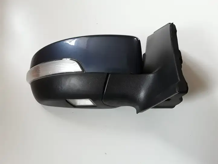 Ford Kuga III (2020 - ) DV4417682ME Боковое зеркало с электроприводом — фото 2