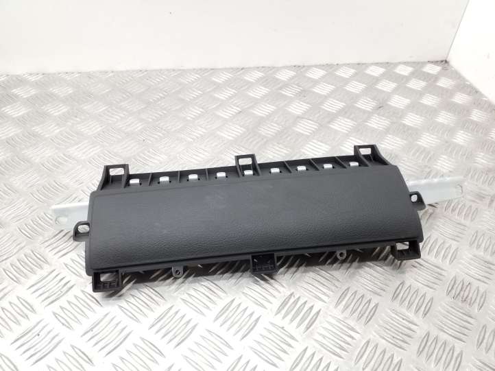 Seat Exeo (3R) (2008 - 2013)  8H1880841A Подушка безопастности колен