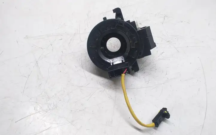 Subaru Outback (2009 - 2014) 83111AJ150 Контактное кольцо SRS — фото 1