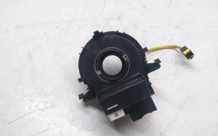 Subaru Outback (2009 - 2014) 83111AJ150 Контактное кольцо SRS — фото 4