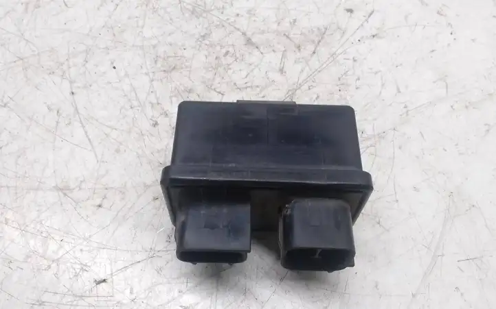 Subaru Outback (2009 - 2014) 86121AJ000 Реле стеклоочистителей — фото 1