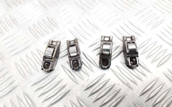 Audi A5 (2007 - 2011)  D038 Клапанный подъемник