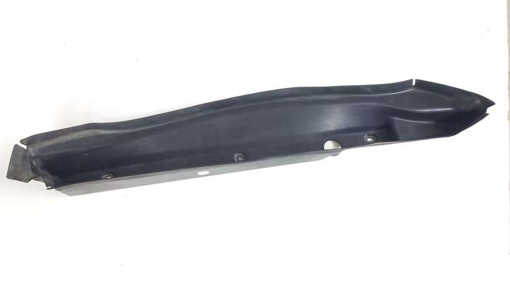 Mercedes-Benz CLA  C117,X117,W117 (2013 - 2019)  A2188890125 Пенопласт крыла