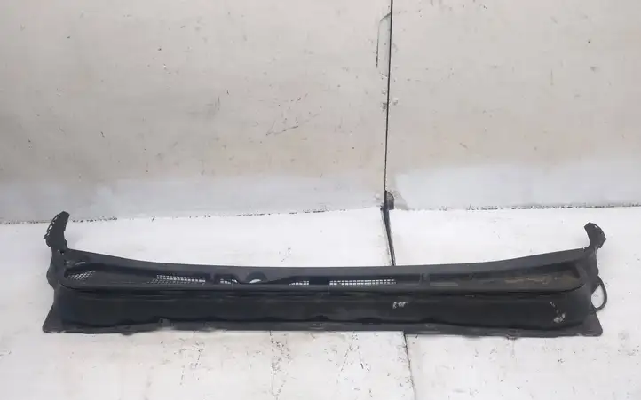 Subaru Outback (2009 - 2014) 91411AJ000 Жабо стеклоочистителей — фото 1