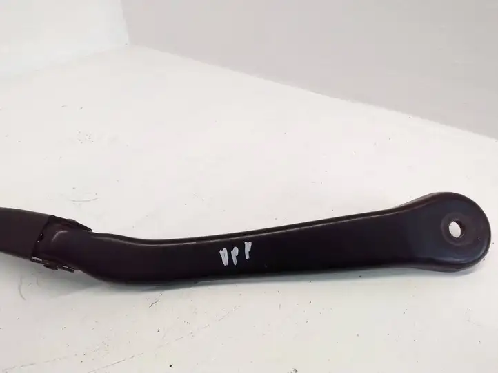 BMW 3 E90 E91 (2005 - 2012) 7253398 Рычаг стеклоочистителя — фото 3
