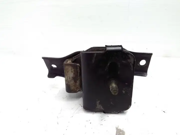 Subaru Forester SF (2000 - 2003) 41022FA091 Опора двигателя — фото 2