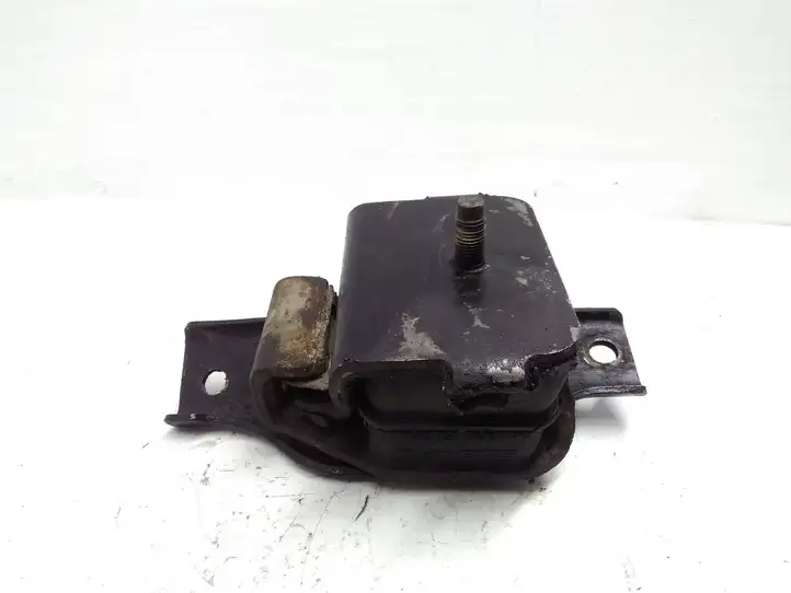 Subaru Forester SF (2000 - 2003) 41022FA091 Опора двигателя — фото 3