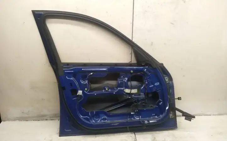 BMW 3 E90 E91 (2005 - 2012) Дверь — фото 4