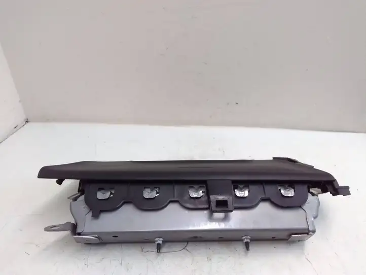 Toyota Prius (XW50) (2015 - ) 8B0003919M3T Коленная подушка безопасности — фото 5