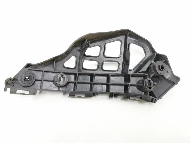 Toyota Auris E180 (2012 - 2018) 5253502050 Крепление крыла — фото 3
