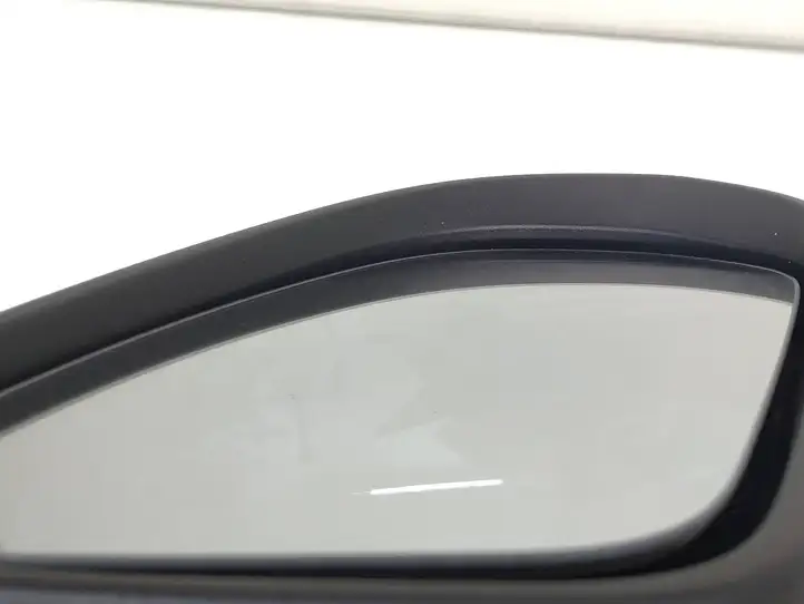 Mercedes-Benz EQC (2018 - ) A2938104400 Боковое зеркало с электроприводом — фото 10