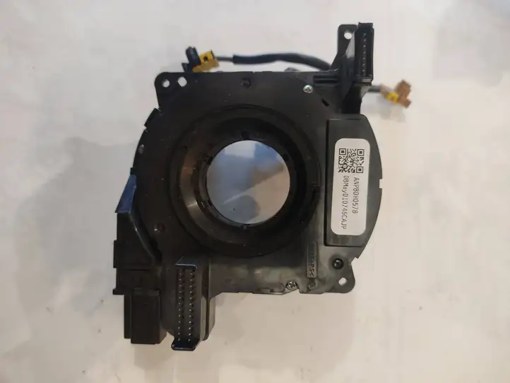 Land Rover Freelander 2 - LR2 (2006 - 2010) ANP80H057B Контактное кольцо SRS — фото 1