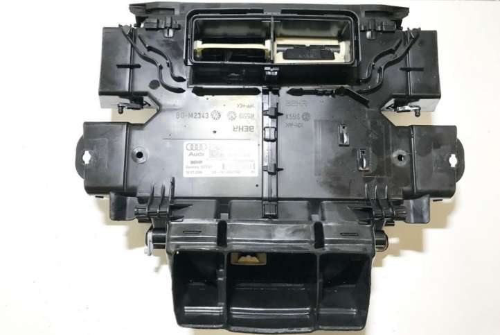 8k2820005 Audi A5 8T 8F Salono oro mazgo komplektas