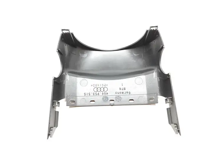 Audi A6 C7 (2014 - 2018) 4G0953515 Обшивка рулевой колонки — фото 2