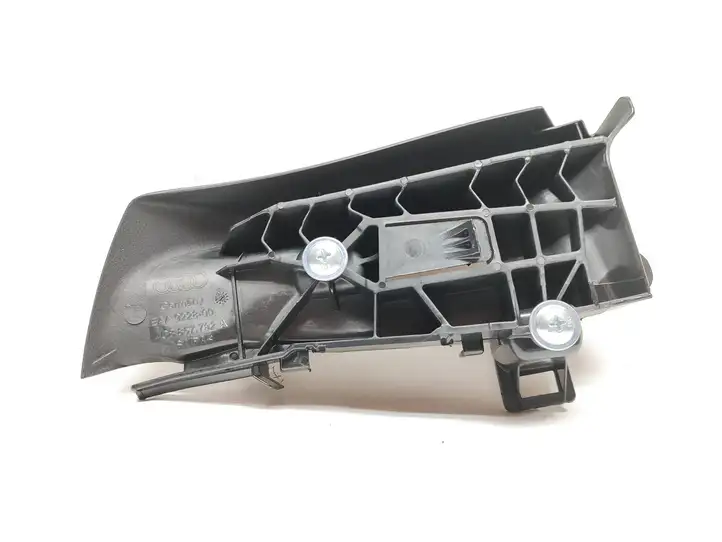 Audi A6 C7 (2014 - 2018) 4G8857792A Накладка ремня безопасности — фото 2